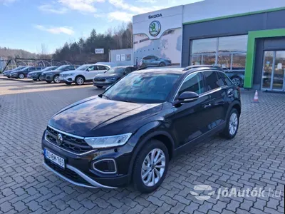 autó főképe