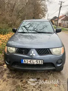 autó főképe