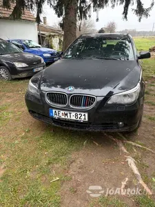 autó főképe