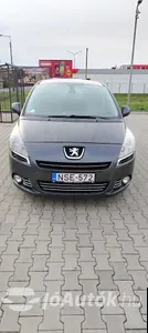 autó főképe