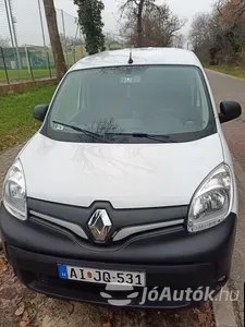 autó főképe