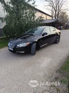 autó főképe