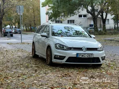 autó főképe