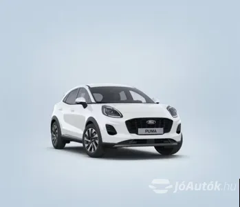 autó főképe
