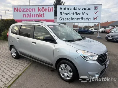 autó főképe