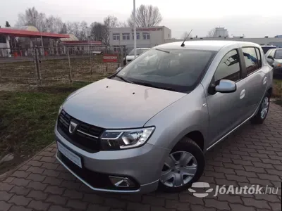 autó főképe