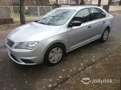 autó főképe