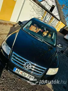 autó főképe