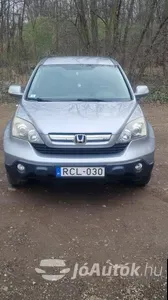 autó főképe