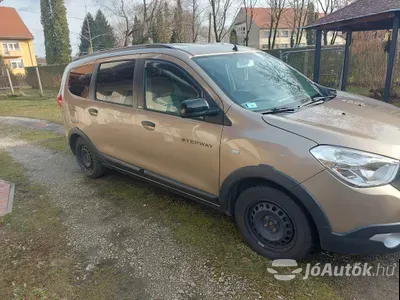 autó főképe