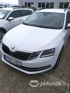autó főképe