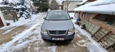 autó főképe