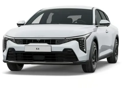 autó főképe