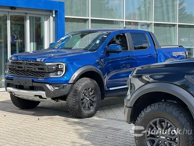 autó főképe