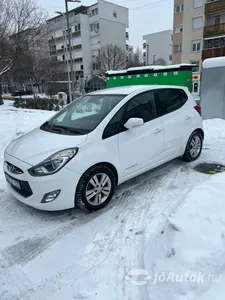 autó főképe