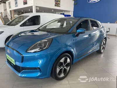 autó főképe