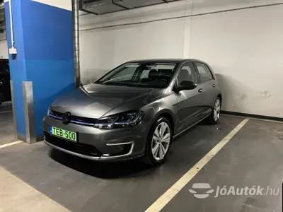 autó főképe