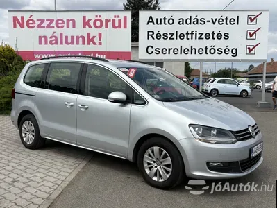 autó főképe