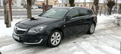 autó főképe