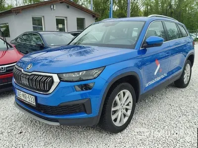 autó főképe