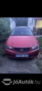 autó főképe