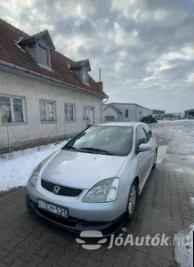 autó főképe