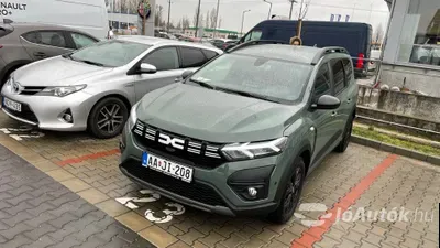 autó főképe