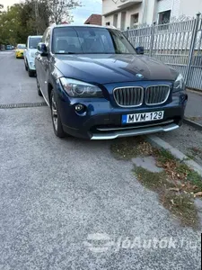 autó főképe