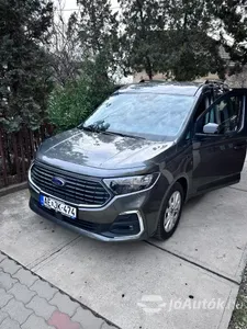 autó főképe