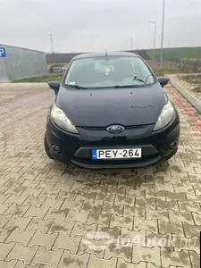 autó főképe