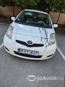 autó főképe