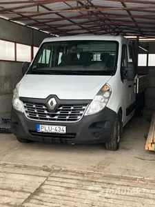 autó főképe