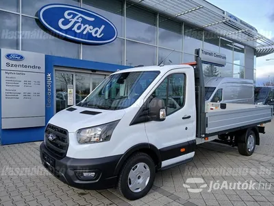 autó főképe