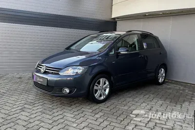 autó főképe