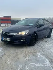 autó főképe