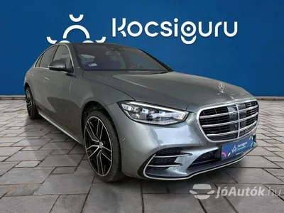 autó főképe