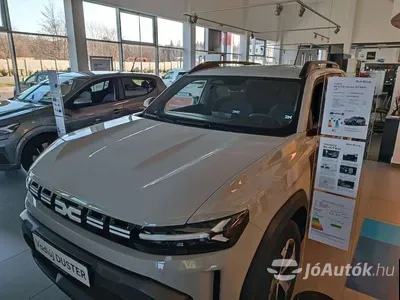 autó főképe