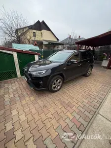 autó főképe