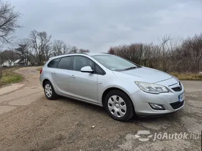 autó főképe