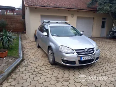 autó főképe