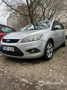 autó főképe