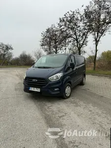 autó főképe