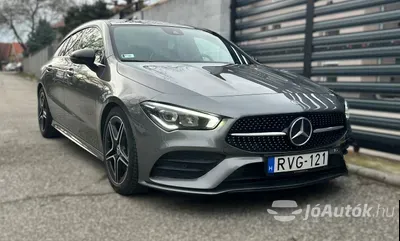 autó főképe