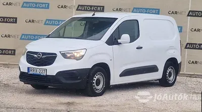 autó főképe