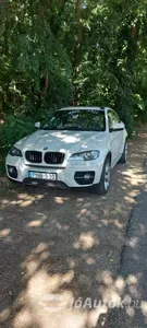 autó főképe