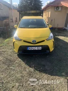 autó főképe