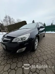 autó főképe