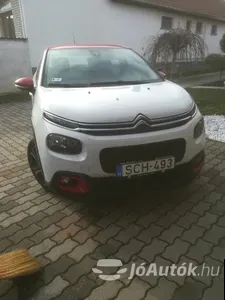 autó főképe