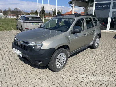 autó főképe