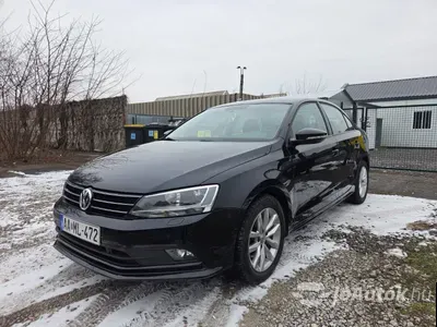 autó főképe